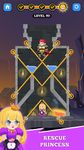 Hero Rescue στιγμιότυπο apk 2