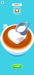 Coffee Shop 3D captura de pantalla apk 11