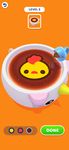 Coffee Shop 3D ảnh màn hình apk 9