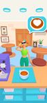 Coffee Shop 3D zrzut z ekranu apk 8