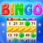 Ikon apk Bingo Legends - New,Special and Free Bingo Games