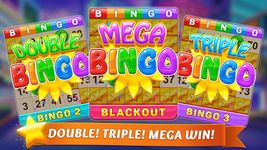 Gambar Bingo Legends - New,Special and Free Bingo Games 12
