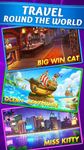 Gambar Bingo Legends - New,Special and Free Bingo Games 10