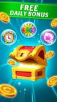 Gambar Bingo Legends - New,Special and Free Bingo Games 9