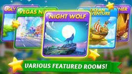 Gambar Bingo Legends - New,Special and Free Bingo Games 6