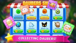 Gambar Bingo Legends - New,Special and Free Bingo Games 5