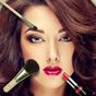 Icône de Face Beauty Camera - Easy Photo Editor & Makeup
