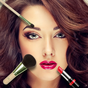 Ikon Face Beauty Camera - Easy Photo Editor & Makeup