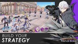 Screenshot 10 di Lord of Heroes apk