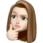 Ícone do Animated Memojis and Emojis Stickers WAStickerApps