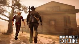 Imagen 7 de Wild West Gunslinger Cowboy