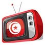 Live TV Tunisie APK Icon