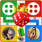 King of Ludo Dice Game met Voice Chat APK