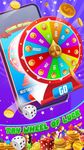 Gambar Game King of Ludo Dice dengan Voice Chat 9