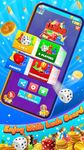 King of Ludo Dice Game with Voice Chat image 10