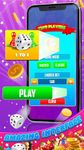 King of Ludo Dice Jeu avec chat vocal image 11