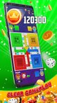 Imagen 12 de Juego de dados King of Ludo con chat de voz