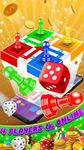 King of Ludo Dice Game with Voice Chat image 3