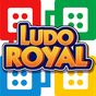Ludo Royal: Play Online