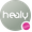 Healy 
