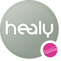 Healy Icon
