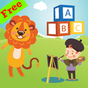 Apk kids education 2020 - Free kids educational app