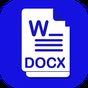 Word Office – Docx Reader, PDF, PPT, XLSX Viewer APK