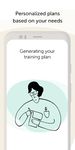 Immagine 3 di Lumosity Mind - Meditation App