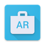 AR Store for Augmented Reality Apps (ArCore) apk icono