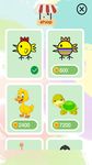 Happy Colorful Lucky Egg - 2020 screenshot APK 