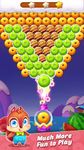 Bubble Shooter Cookie capture d'écran apk 5