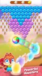 Bubble Shooter Cookie captura de pantalla apk 3