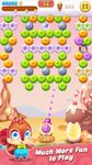 Captură de ecran Bubble Shooter Cookie apk 1