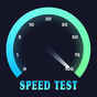 Wifi speed test - Test my internet speed APK