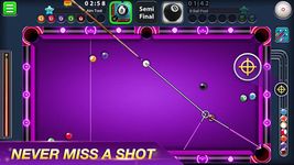 Imagine Aim Tool for 8 Ball Pool 3