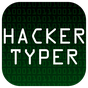 Hackertyper APK