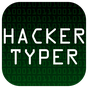 Hackertyper APK Simgesi