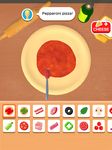 Pizzaiolo! ekran görüntüsü APK 4