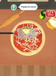 Pizzaiolo! screenshot APK 