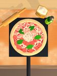 Pizzaiolo! στιγμιότυπο apk 1