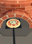 Pizzaiolo! zrzut z ekranu apk 2