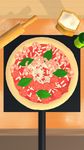 Pizzaiolo! στιγμιότυπο apk 12