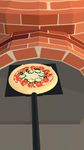 Pizzaiolo! στιγμιότυπο apk 11