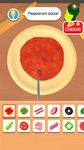 Pizzaiolo! screenshot APK 10