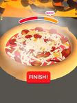 Pizzaiolo! Screenshot APK 9