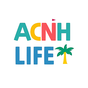 Icono de ACNH Life -Animal Crossing: New Horizons Guides