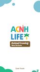 ACNH Life -Animal Crossing: New Horizons Guides capture d'écran apk 4