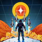 Missile Command: Recharged APK