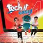 Tech it Easy APK