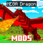 Dragon Mod - Addons and Mods APK